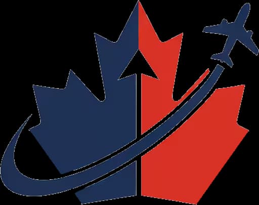 Canada logo
